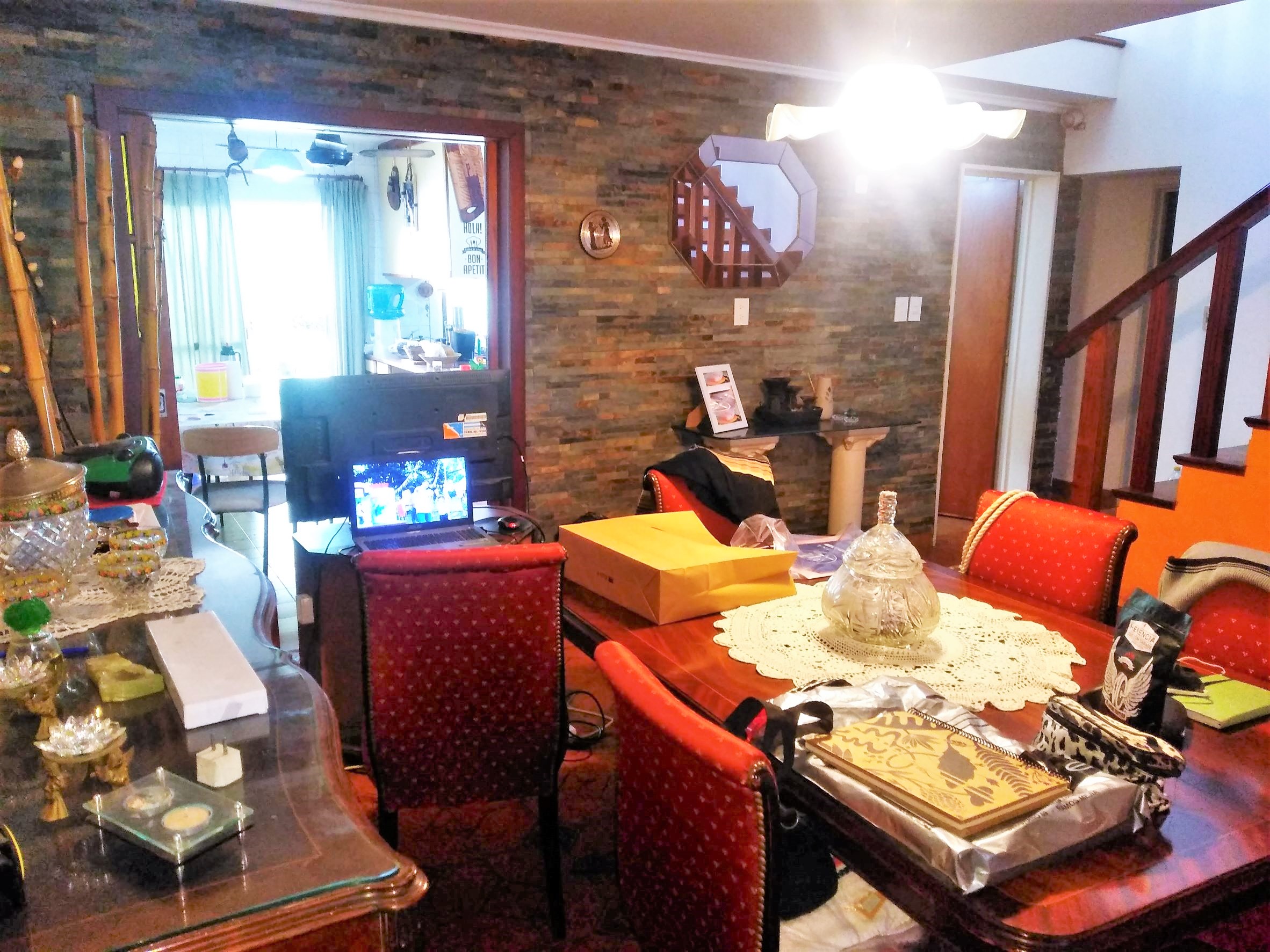 IMG_20210917_133904