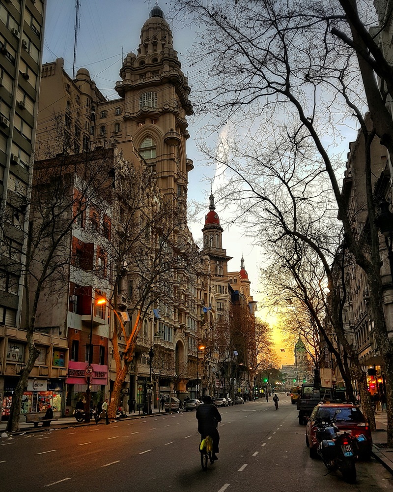 Palacio_Barolo_18