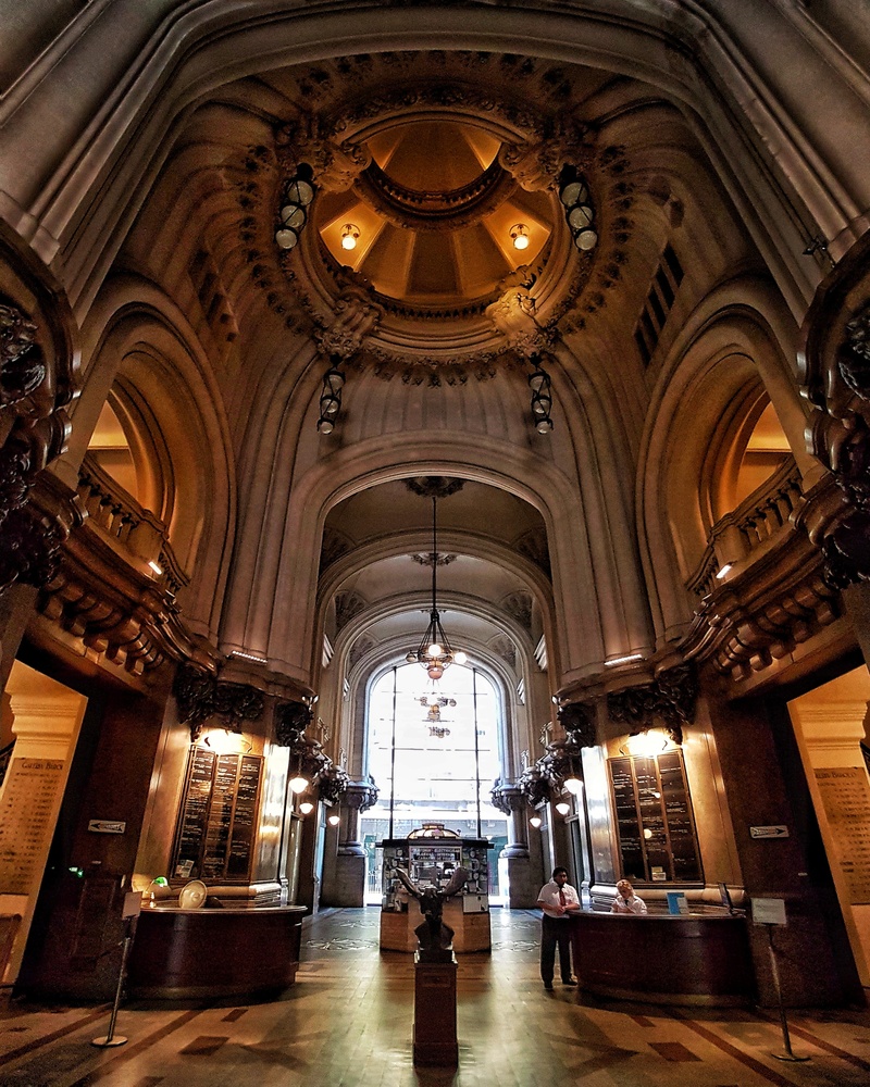 Palacio_Barolo_3