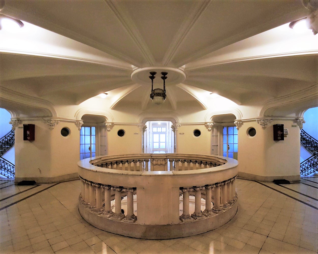 Palacio_Barolo_5