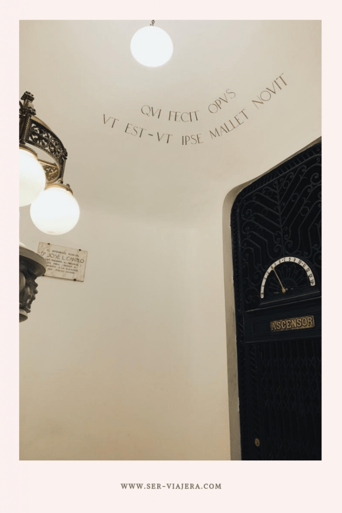 divina-comedia-palacio-barolo-683x1024