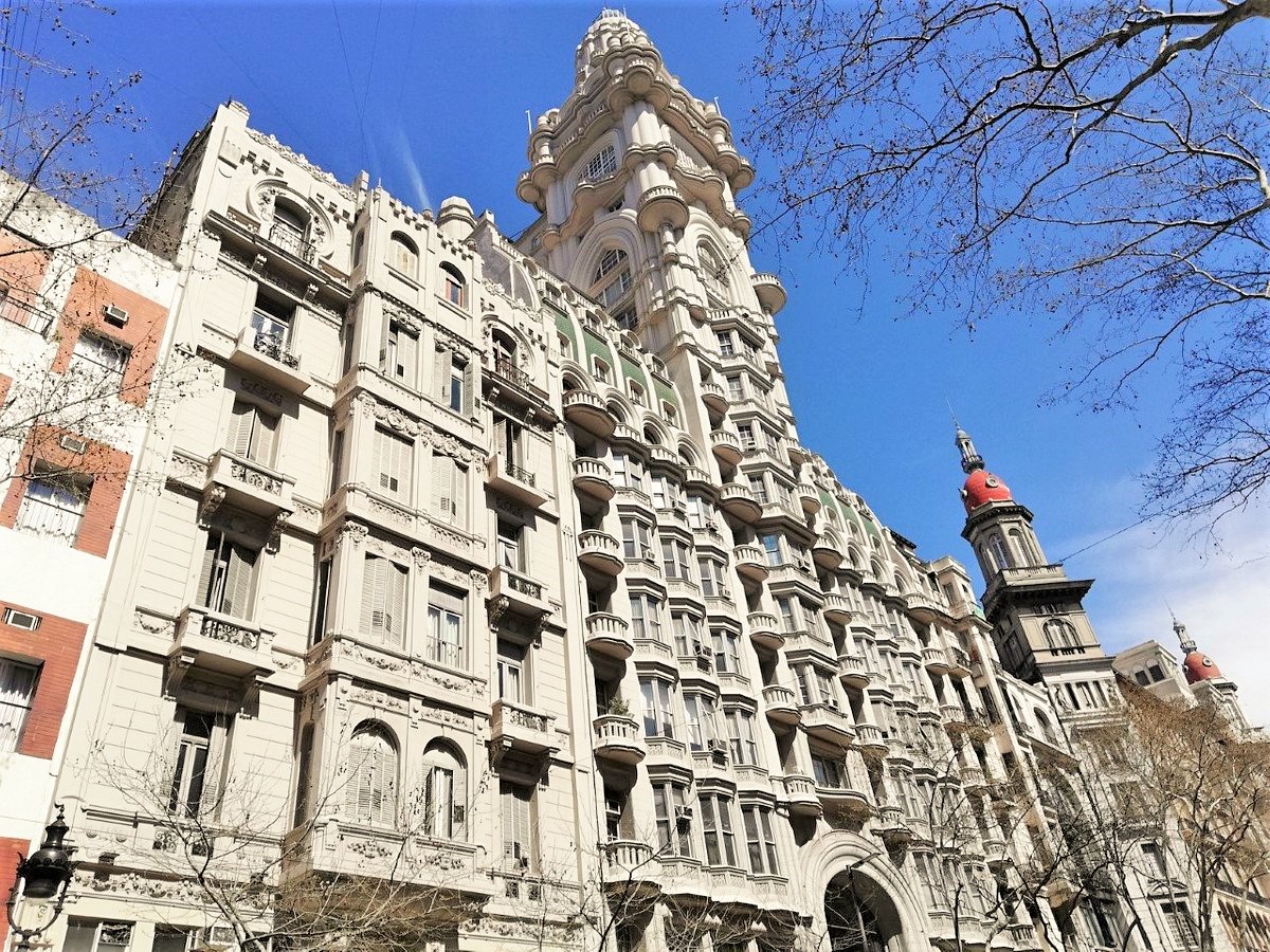 palacio-barolo