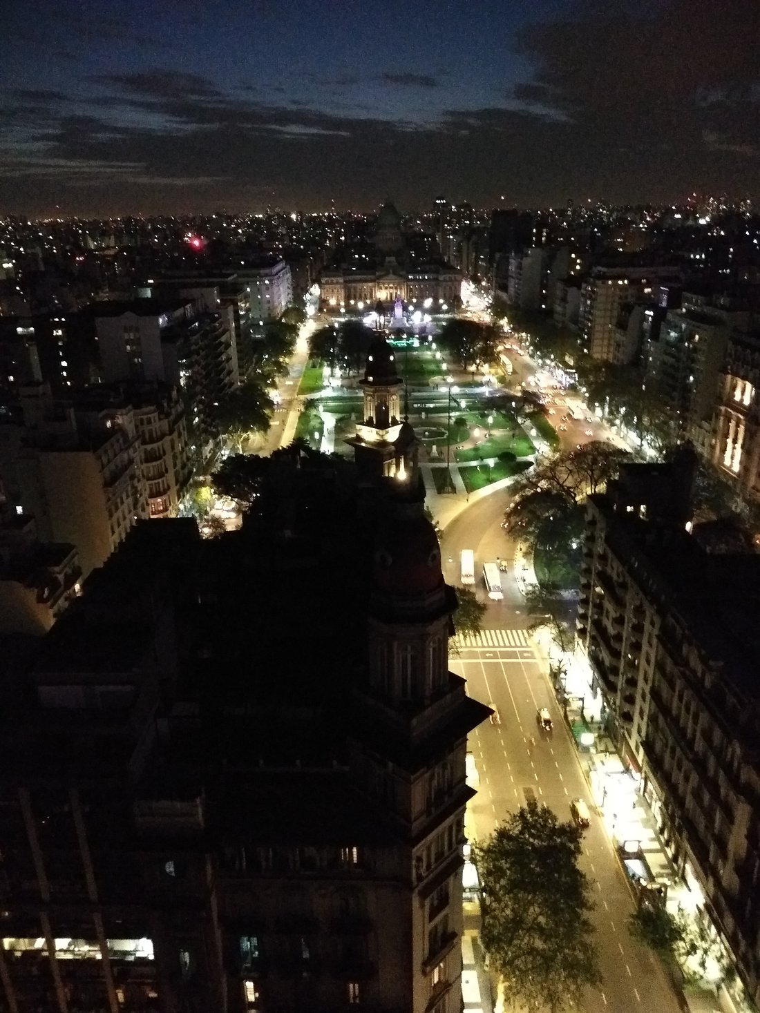 view-from-top-floor