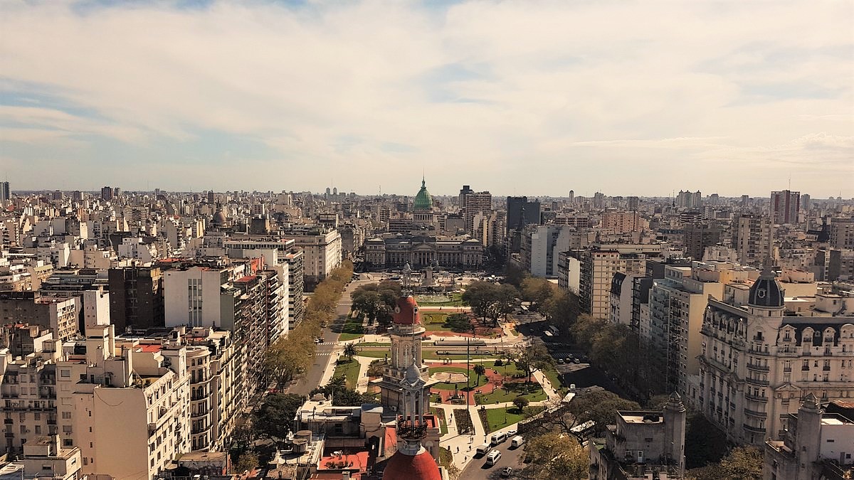 vista-al-congreso-desde