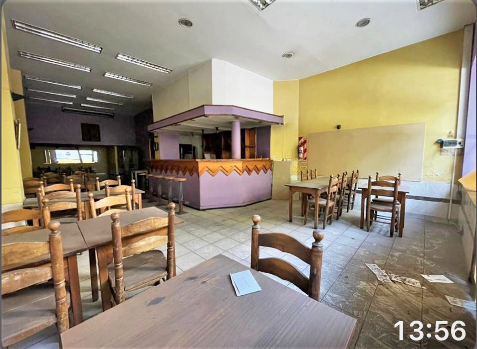 WhatsApp Image 2023-05-03 at 18.48.35