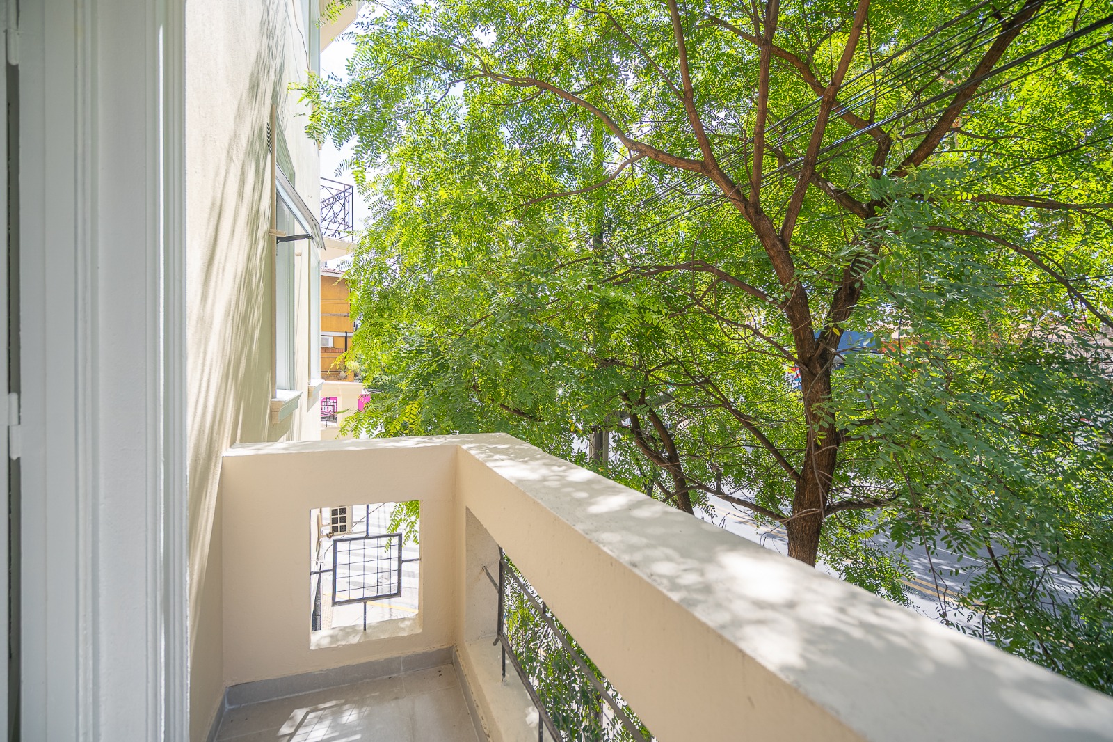 WhatsApp Image 2026-04-04 at 16.30.49 (1)