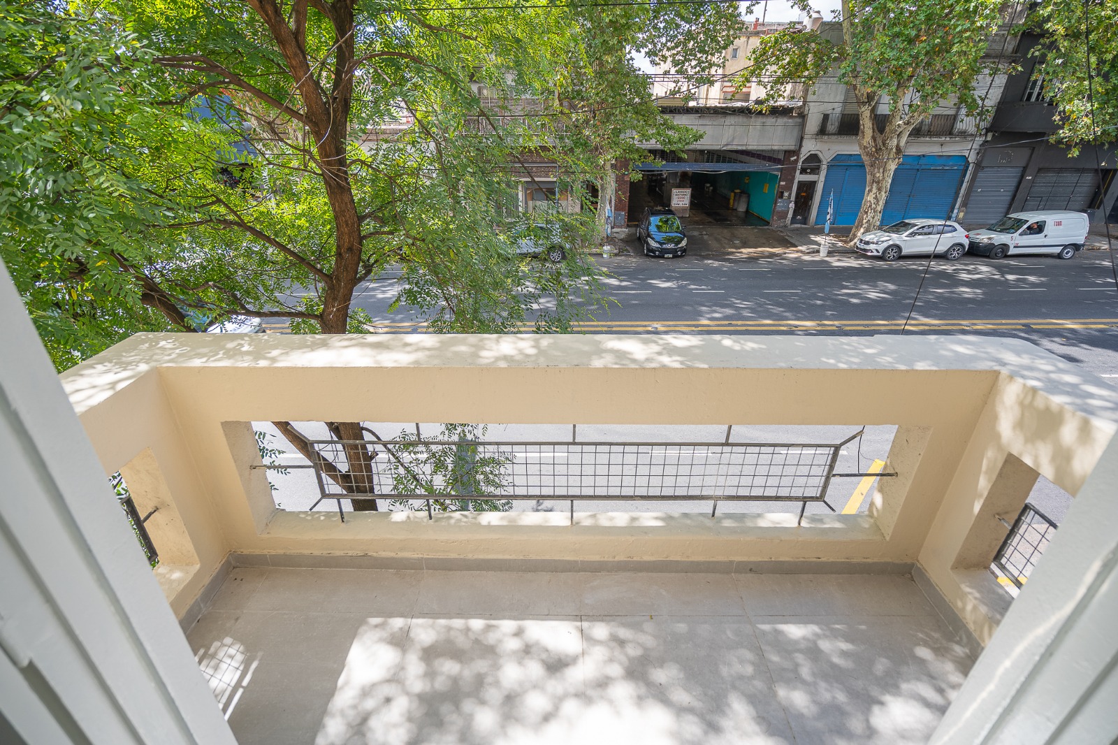 WhatsApp Image 2026-04-04 at 16.30.49