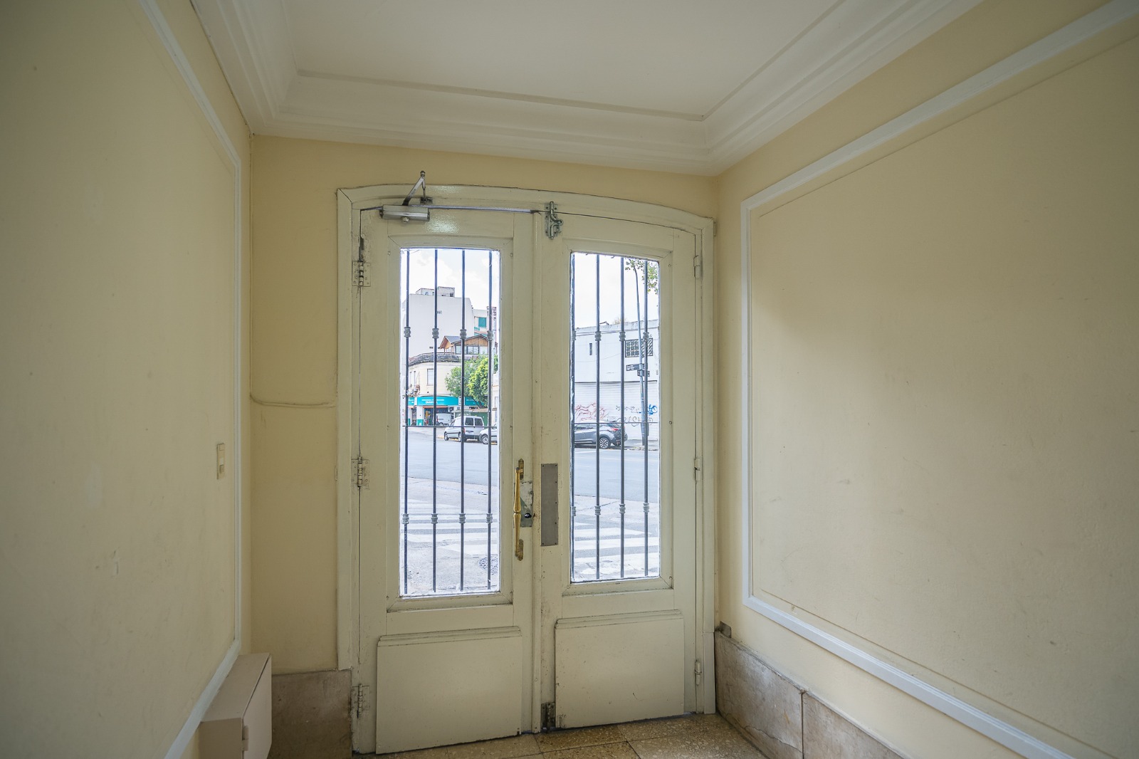 WhatsApp Image 2026-04-04 at 16.30.50 (2)