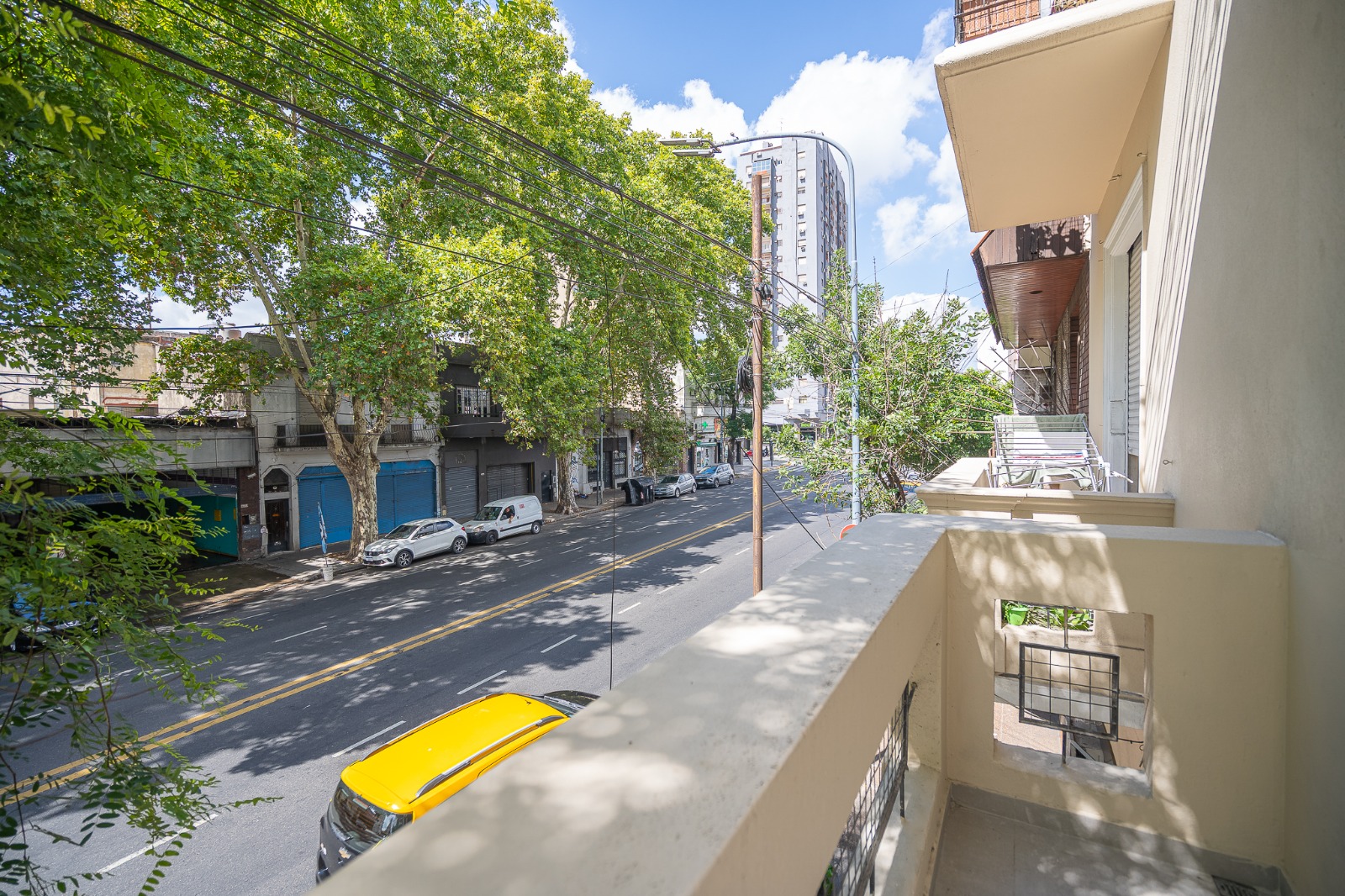 WhatsApp Image 2026-04-04 at 16.30.50