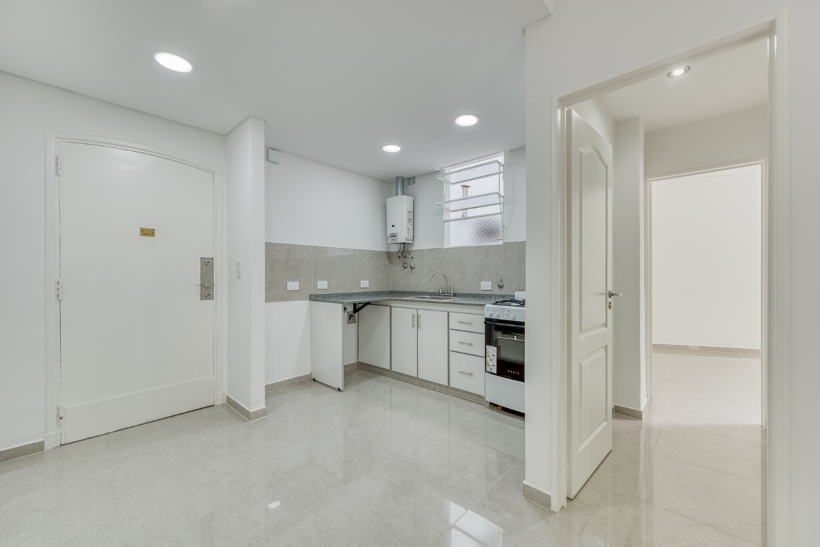 WhatsApp Image 2026-04-04 at 16.30.52 (3)