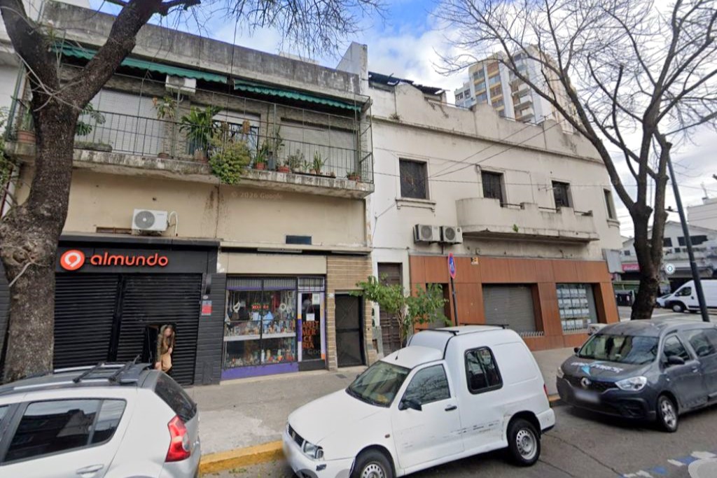 Diseño sin título - 1